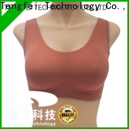 Tengfei with cheap price for gymnasium
