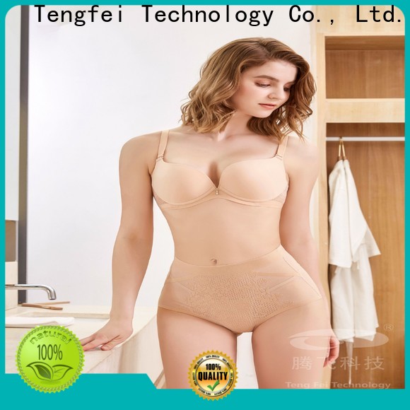Tengfei newly undergarments manufacturers from China for outdoor activities