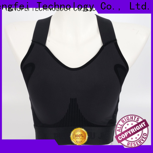 Tengfei superior best sportswear manufacturers for training house