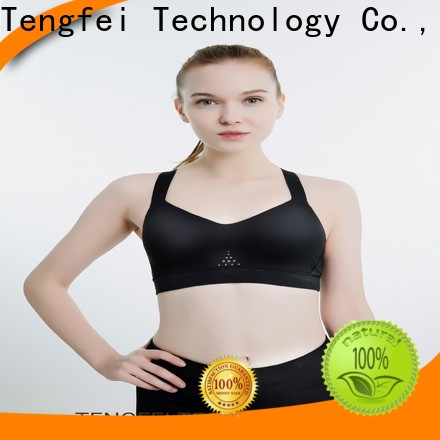reliable active wear manufacturer with cheap price for exercise room