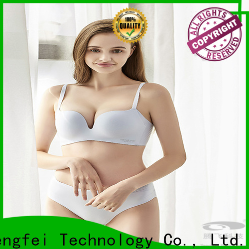 useful floret bra manufacturers with Quiet Stable Motor for fitness centre