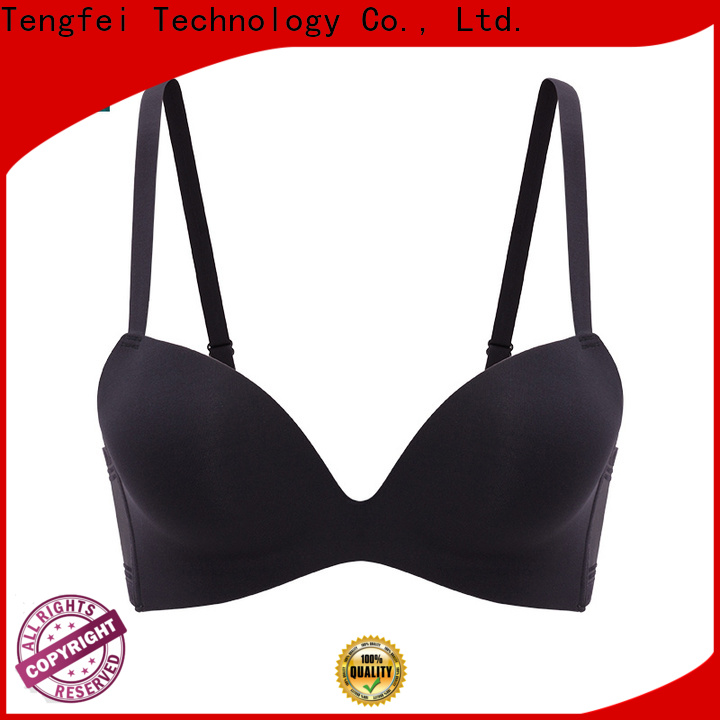 bra wholesale suppliers for gym