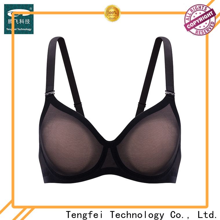superior bra manufacturer for gym
