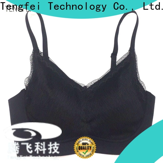 Tengfei reliable for gym