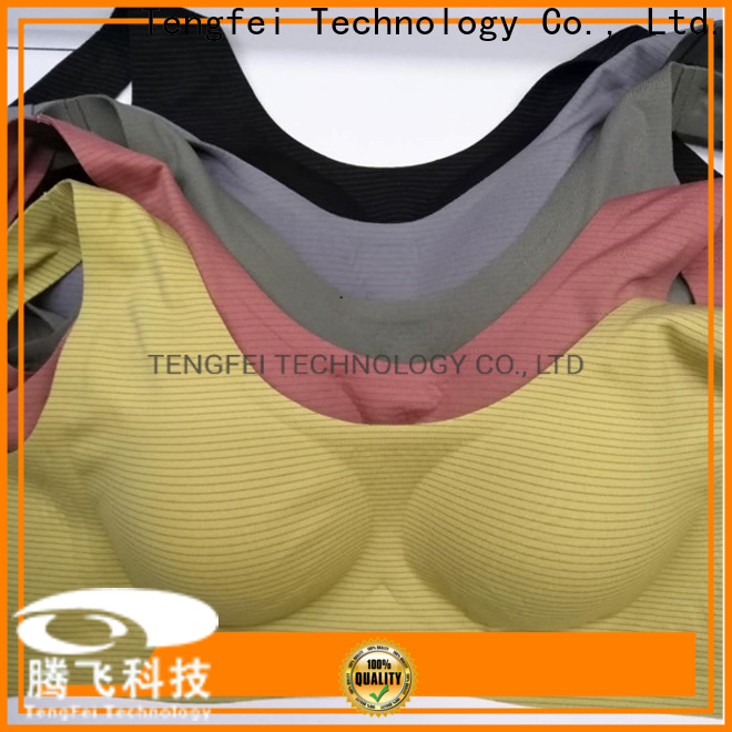 Tengfei quality for Home