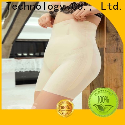 excellent underwear supplier for gymnasium