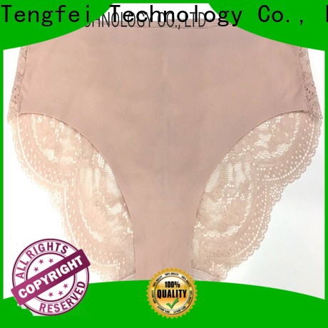 excellent underwear production with many colors for fitness centre