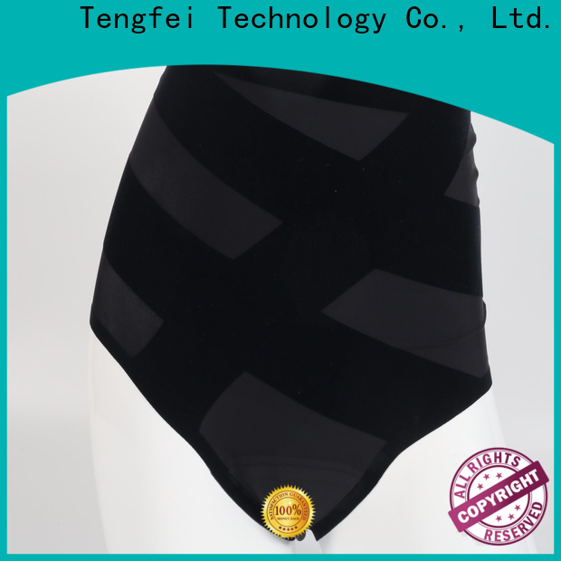 nice underwear manufacturers suppliers producer for training house