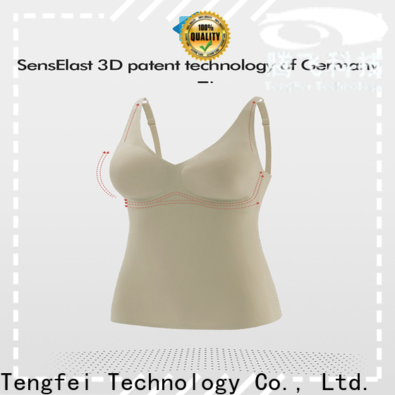 stable paris beauty bra manufacturers with cheap price for fitness centre