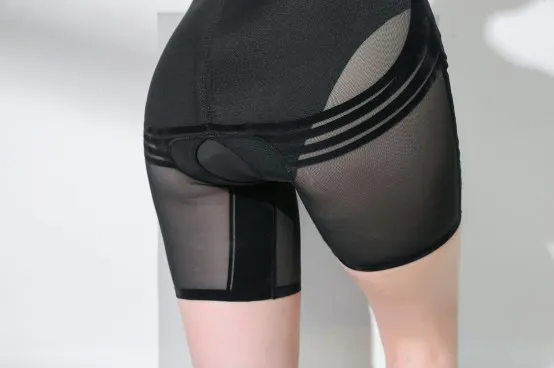 When will you wear shapewear?