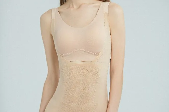Is seamless underwear good?