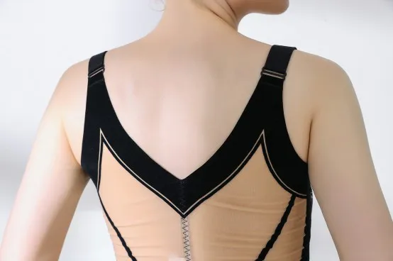 Best seamless lingerie reviews in 2022