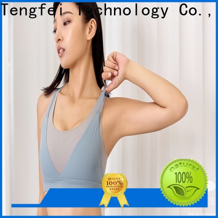 Tengfei durable for Home for gym