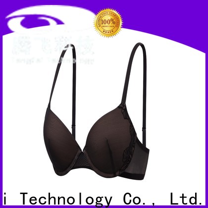 Tengfei stable ladies bra manufacturer with cheap price for fitness centre