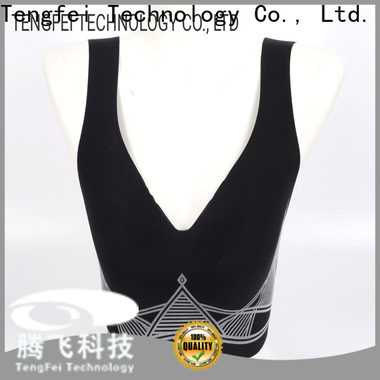 stable high quality bra manufacturers China Factory