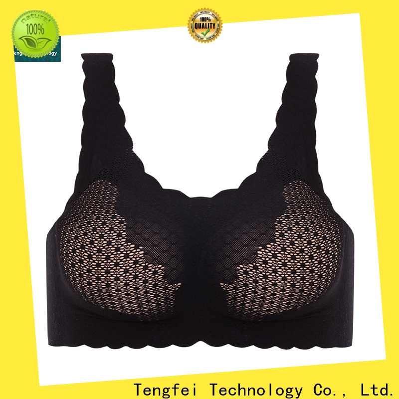 quality bra wholesale suppliers for gym