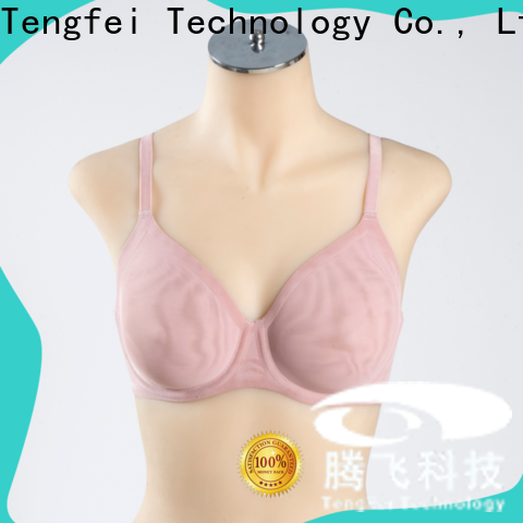 Tengfei girls seamless underwear check now for sports