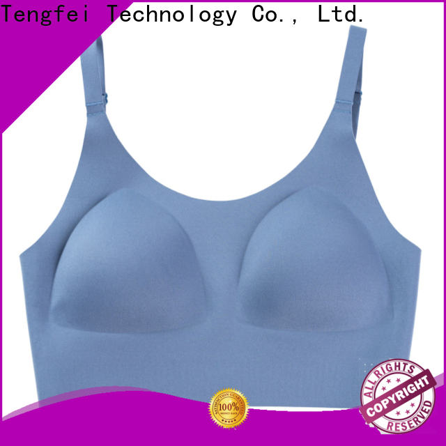 Tengfei quality shapewear panties for Home for training house