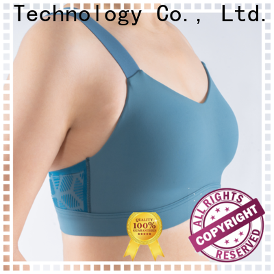 good-package womens running leggings in different color