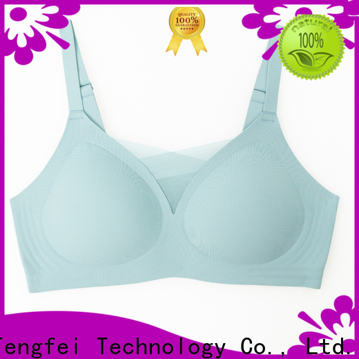 Tengfei outstanding sports bra wholesale suppliers for wholesale for yoga room