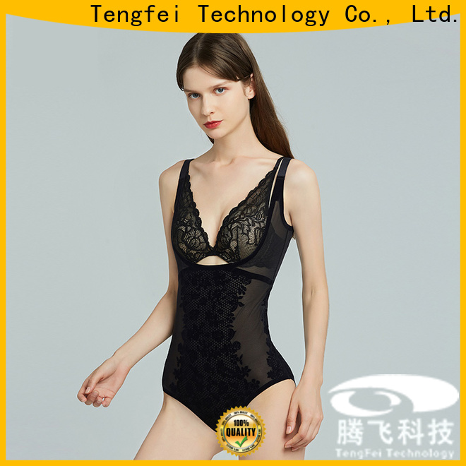 nice seamless panties long-term-use for camping