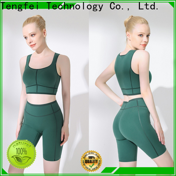 best sports bra for running from China for sporting