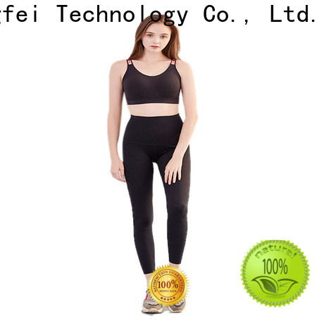 industry-leading seamless panties free design for gym