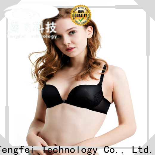 exquisite body shaper panty China Factory for fitness centre