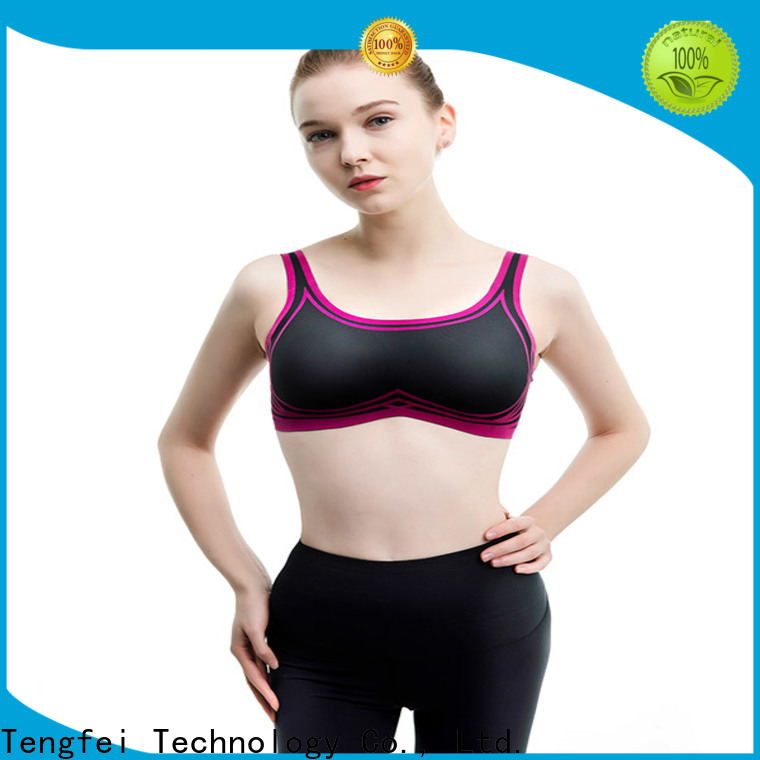awesome womens running leggings directly sale for yoga room