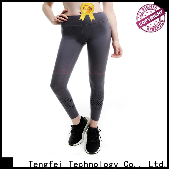 compression leggings for sport events