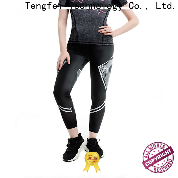 good-package compression sports bra  manufacturer for sporting