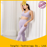Tengfei girls seamless underwear check now for fitness centre
