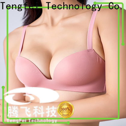 Tengfei sports bra wholesale suppliers buy now for gym