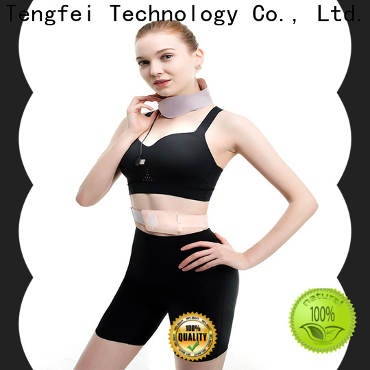 Tengfei self heating neck wrap