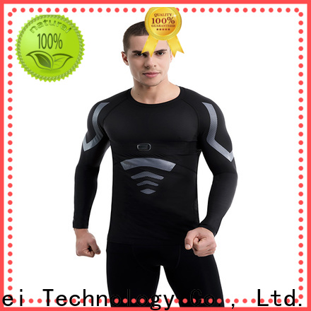 Tengfei good-package ems suit widely-use