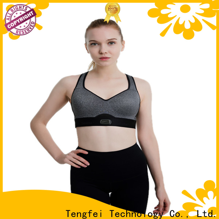 Tengfei good-package gym clothes for men for camping