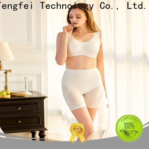 exquisite shapewear panties China Factory