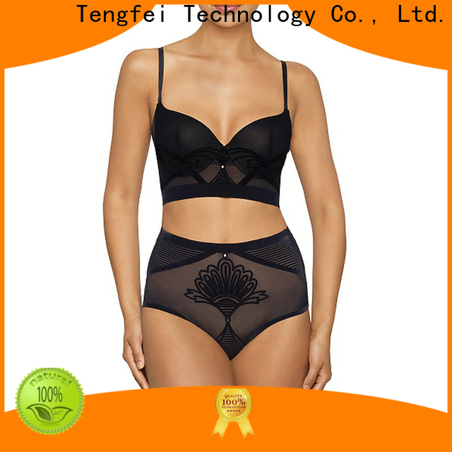 nice SensElast 3D bulk production for outwear sport