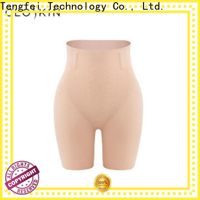 Tengfei china underwear factory from China