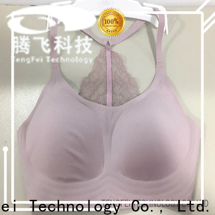 useful gorgeous bra suppliers for fitness centre