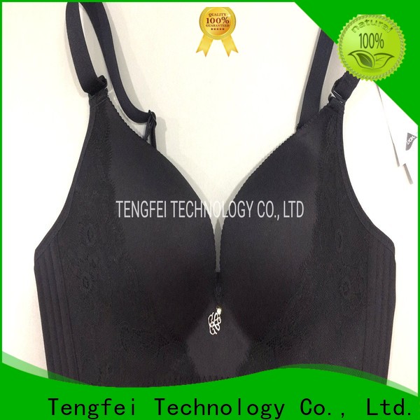 Tengfei durable High Class Fabric for outwear sport