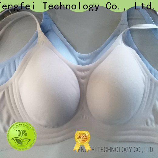 useful ladies bra & panties manufacturer for Home