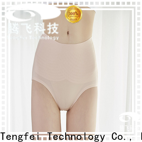 new-arrival underwear factories factory price for training house