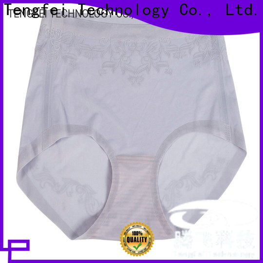 Tengfei hot-sale ladies underwear manufacturer  manufacturer for sport events