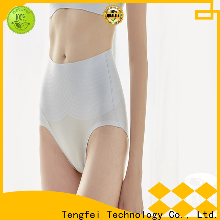 hot-sale underwear fabric suppliers factory price for sports