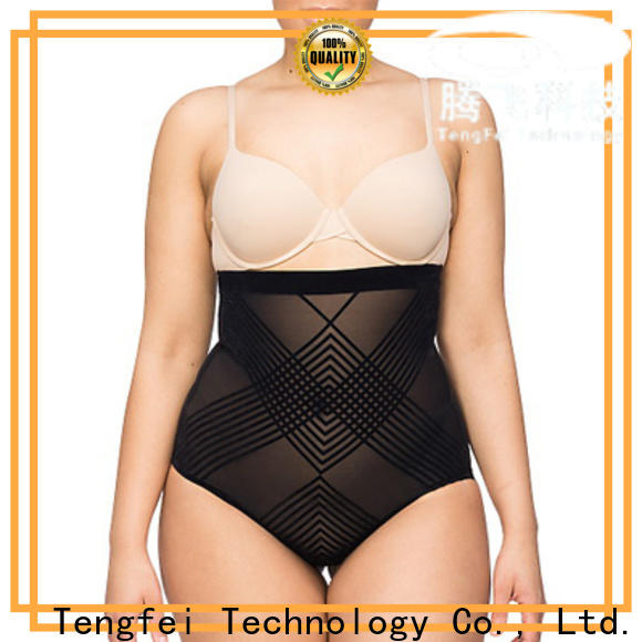 Tengfei durable seam free underwear China for fitness centre