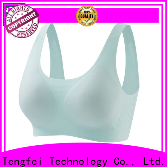reliable bra wholesale suppliers for exercise room