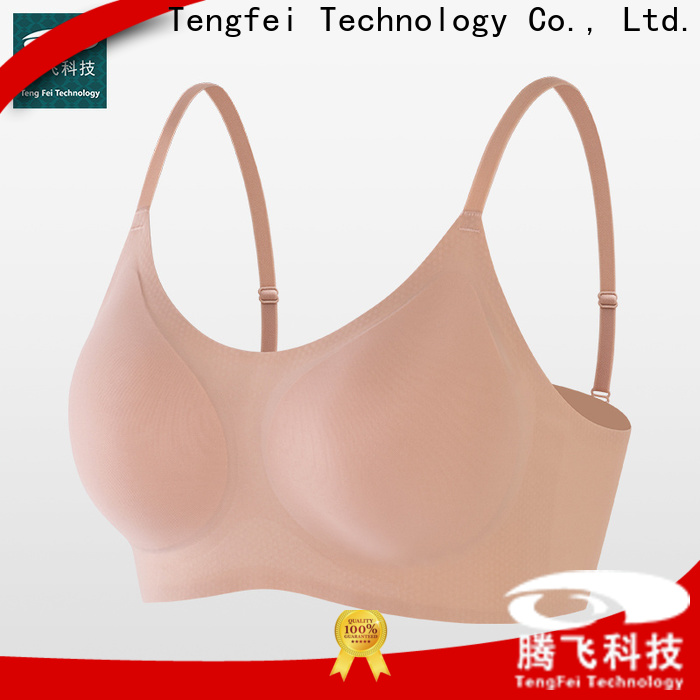 sports bra manufacturer with cheap price for gym