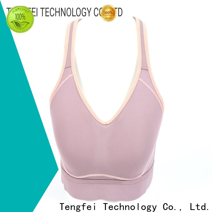 Tengfei bra manufacturers near me for Home