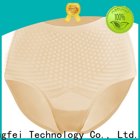 Tengfei excellent underwear supplier producer for fitness centre